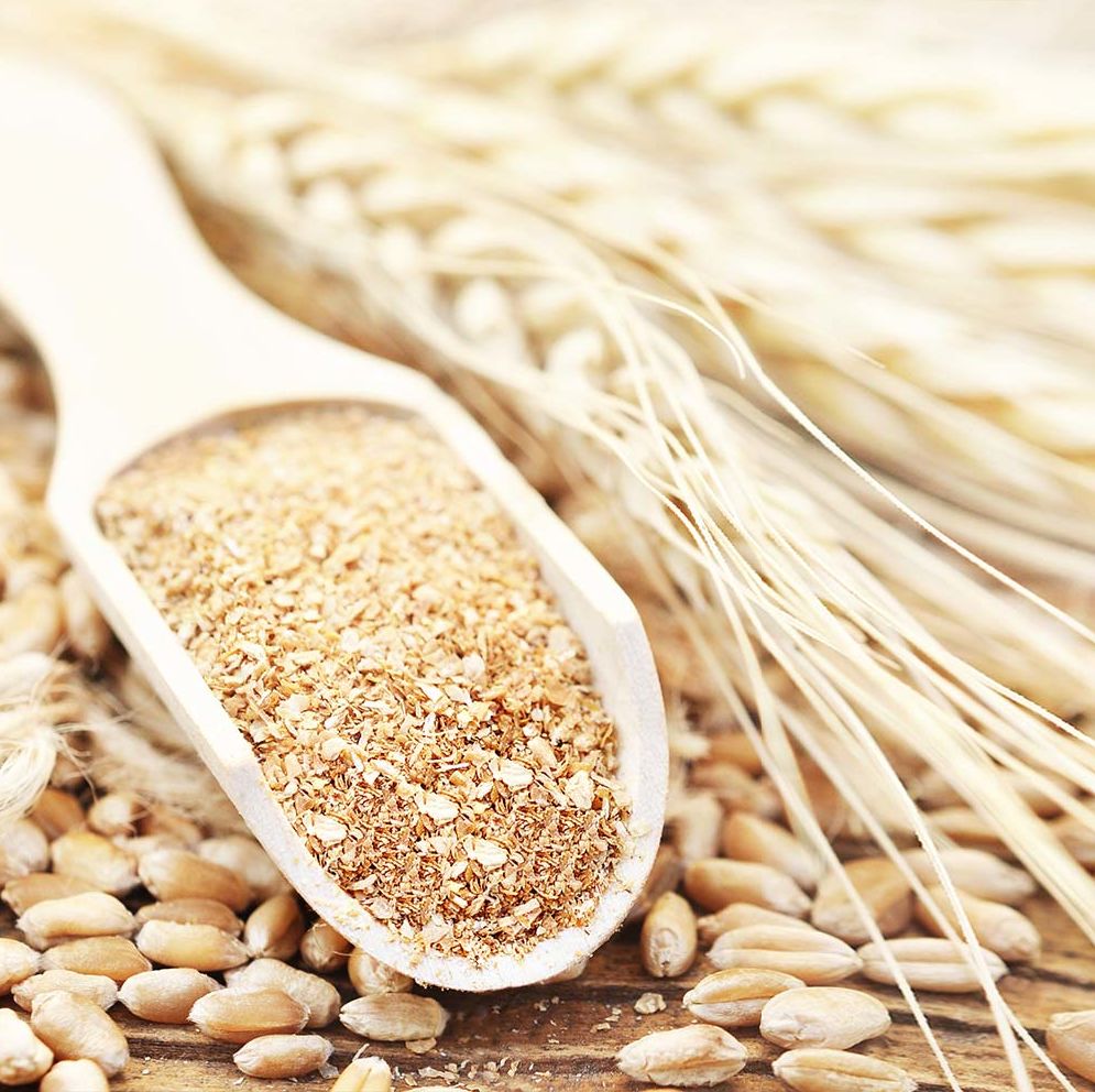 Nahrungs&shy;mittelunver&shy;träglich&shy;keiten