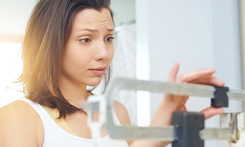 Diätkrise: So kann man sie vermeiden!