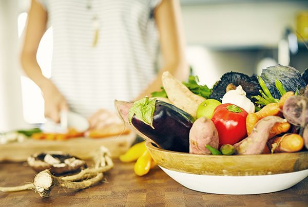 So unterstützen Sie Ihren Darm.